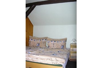 Pensione Dolní Albeřice 6